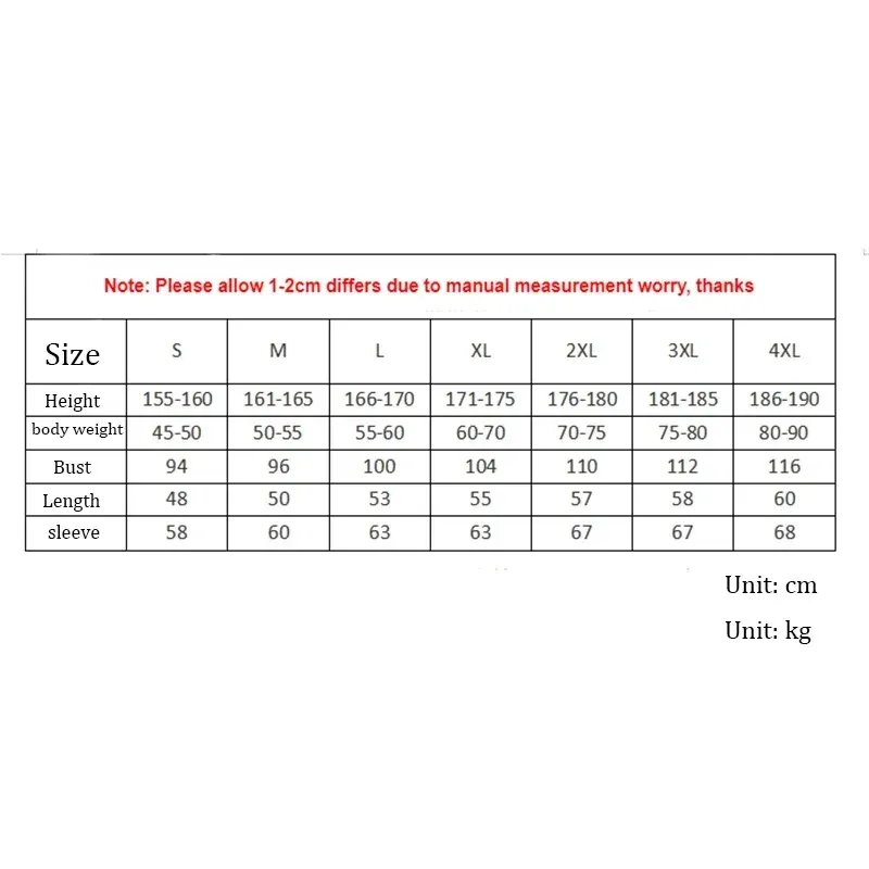Tankcanvas Jacket Spring Breathable Denim Mesh Racing Ride High-performance Drop Resistance Clothing Motorcycle Jacket-Tankcanvas
