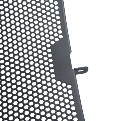 Tankcanvas Motorcycle Accessories Radiator Guard Protection Grille Cover For Honda CBR 600 RR 2007-2024-Tankcanvas