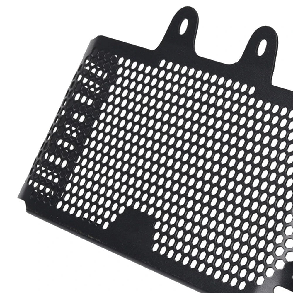 Tankcanvas Motorcycle Accessories Radiator Grille Guard Cover For BMW R NINE T R9T Rninet Scrambler Urban GS Race Pure 2014-2023-Tankcanvas