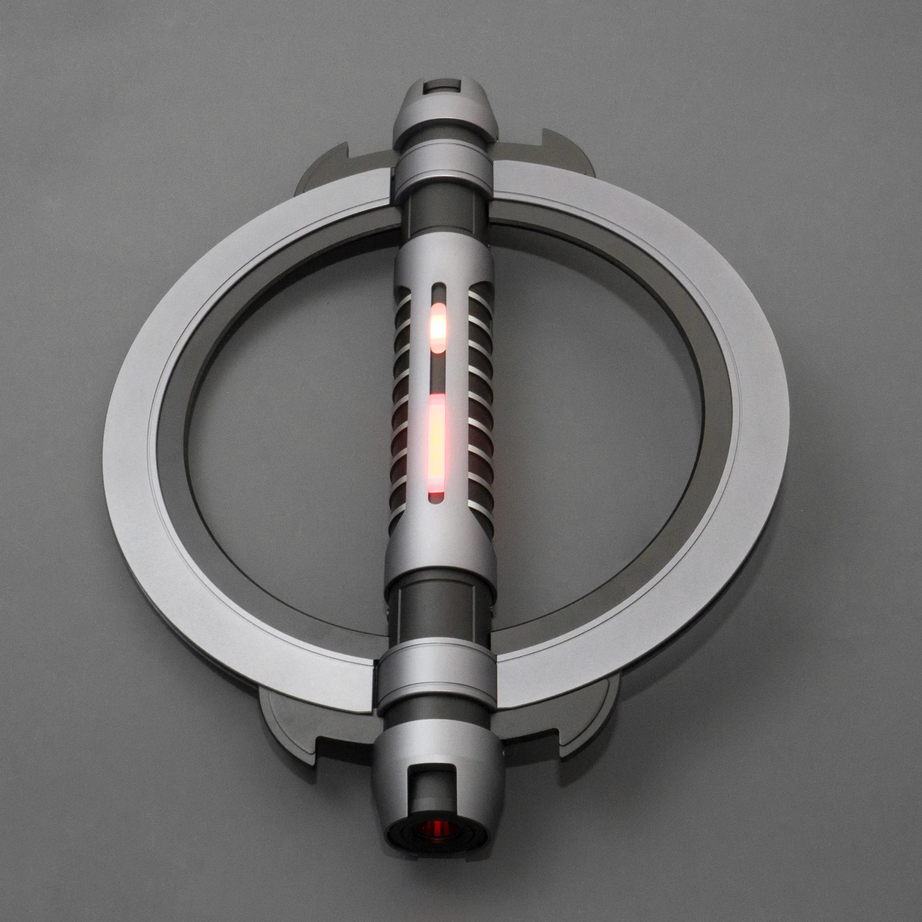 Ultimate Creation: The Great Judge Neopixel Lightsaber Asteria V2.5 Circuit Board