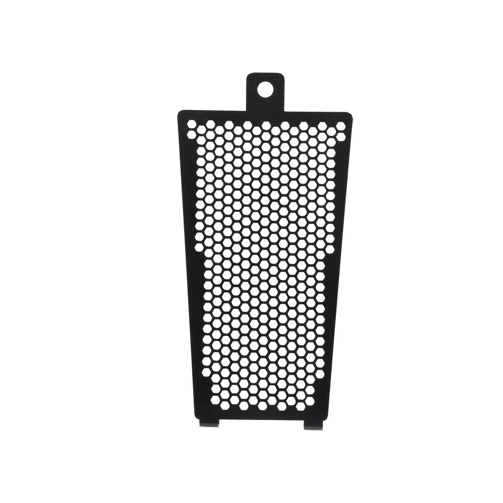 Tankcanvas Motorcycle Accessories Radiator Guard Protection Grille Cover For Harley Street Bob 114 FXBBS FXBB FXDRS Breakout 114-Tankcanvas