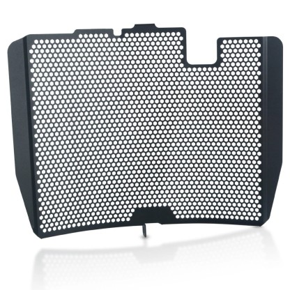 Tankcanvas Motorcycle Accessories Radiator Guard Protection Grille Cover For Honda CBR 600 RR 2007-2024-Tankcanvas