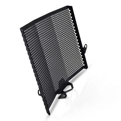 Tankcanvas Motorcycle Accessories Radiator Guard Protection Grille Cover For KTM Adventure 1050 1090 1190 1290 SUPER Adventure 2013-2018 -Tankcanvas