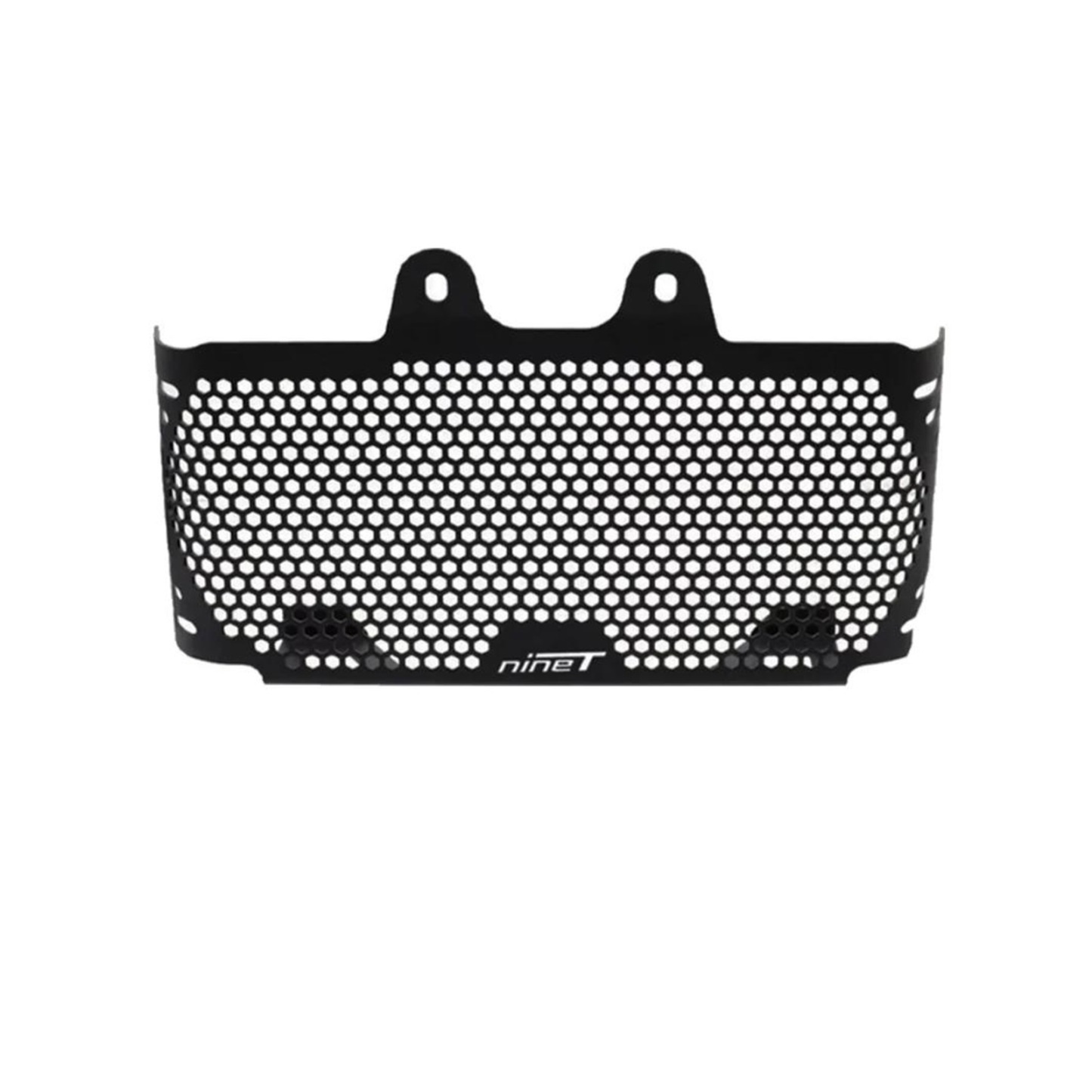 Tankcanvas Motorcycle Accessories Radiator Grille Guard Cover For BMW R NINE T R9T Rninet Scrambler Urban GS Race Pure 2014-2023-Tankcanvas