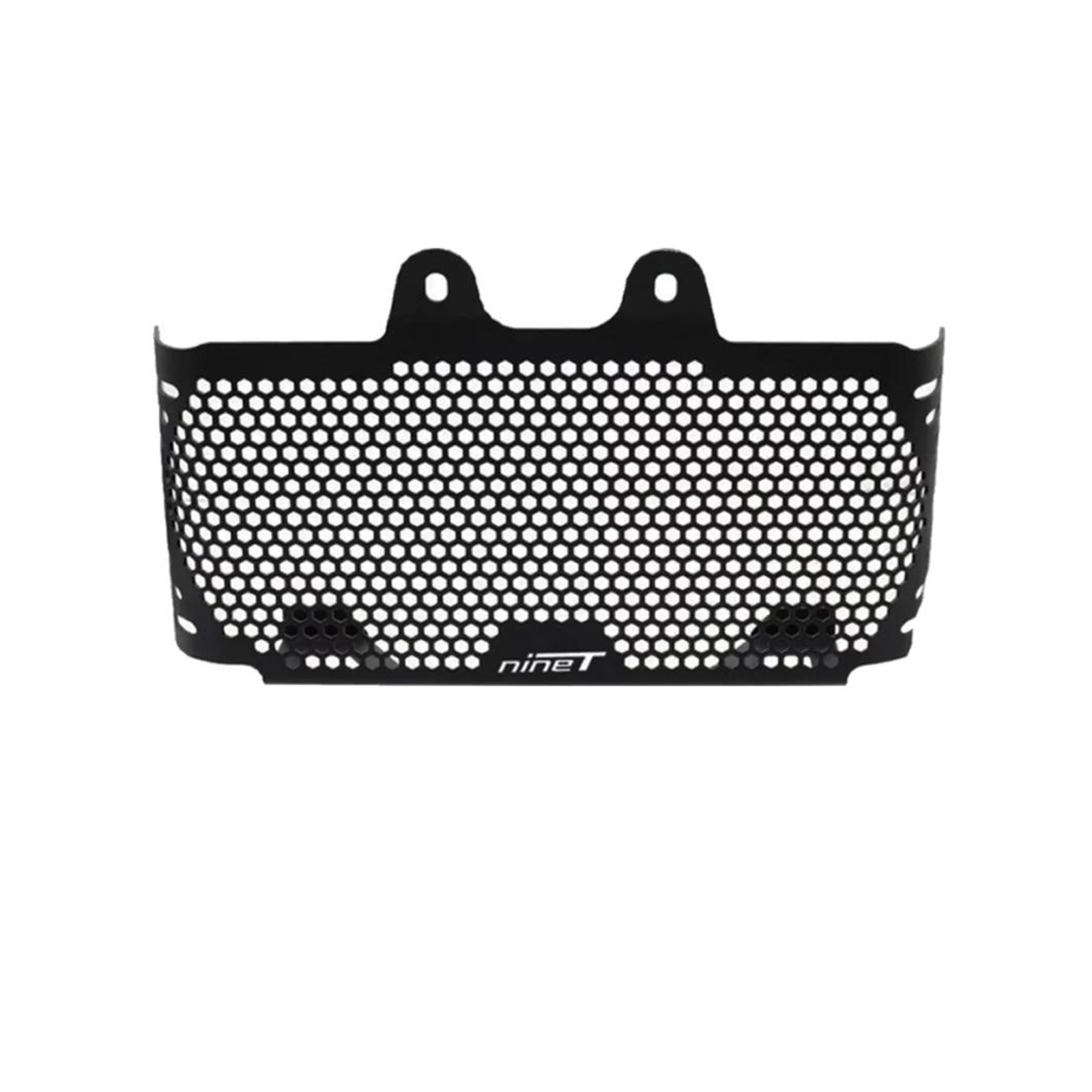 Tankcanvas Motorcycle Accessories Radiator Grille Guard Cover For BMW R NINE T R9T Rninet Scrambler Urban GS Race Pure 2014-2023-Tankcanvas