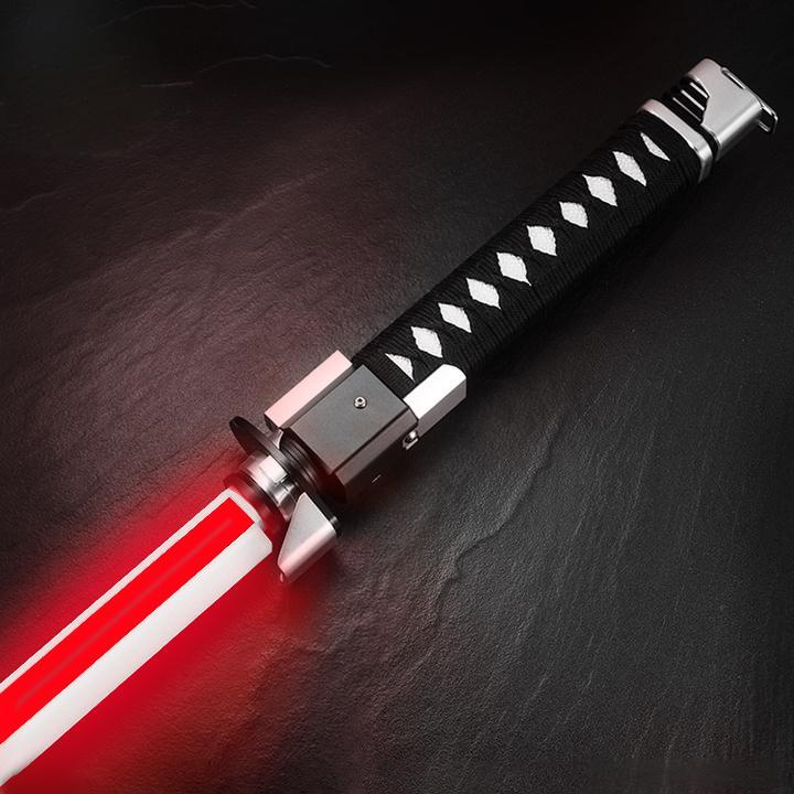Ronin Universal Inner Core Pixel Blade Laser Sword