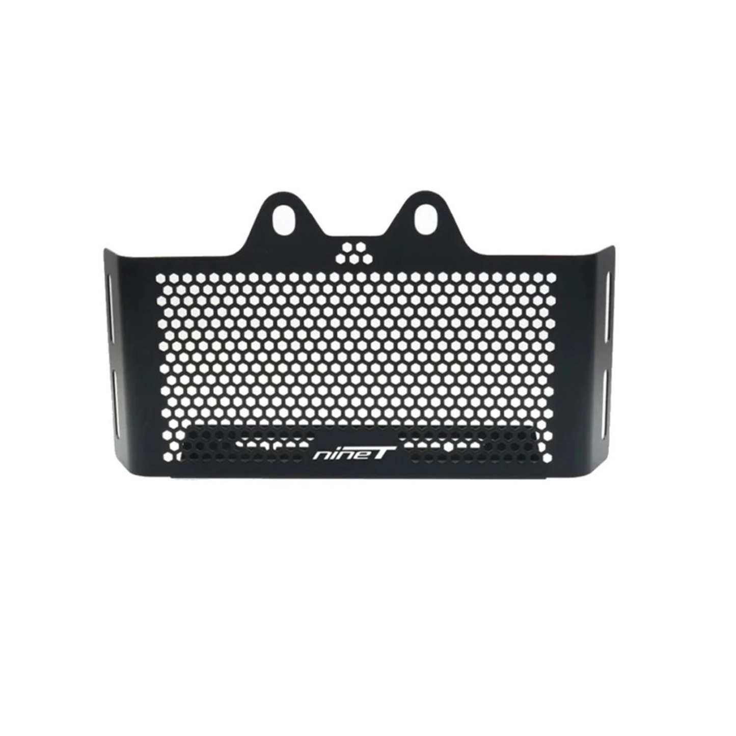 Tankcanvas Motorcycle Accessories Radiator Grille Guard Cover For BMW R NINE T R9T Rninet Scrambler Urban GS Race Pure 2014-2023-Tankcanvas
