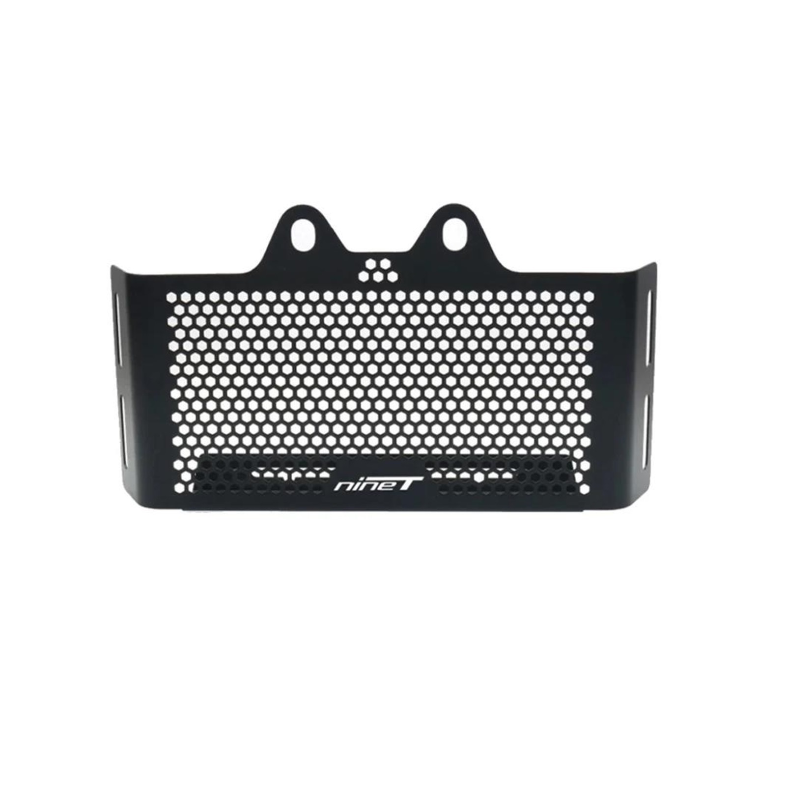 Tankcanvas Motorcycle Accessories Radiator Grille Guard Cover For BMW R NINE T R9T Rninet Scrambler Urban GS Race Pure 2014-2023-Tankcanvas