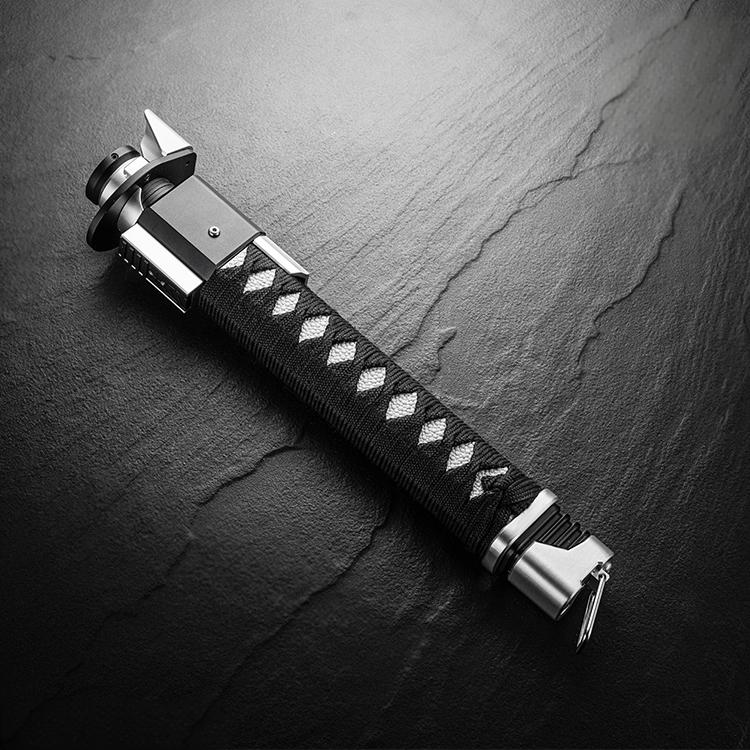 Ronin Universal Inner Core Pixel Blade Laser Sword