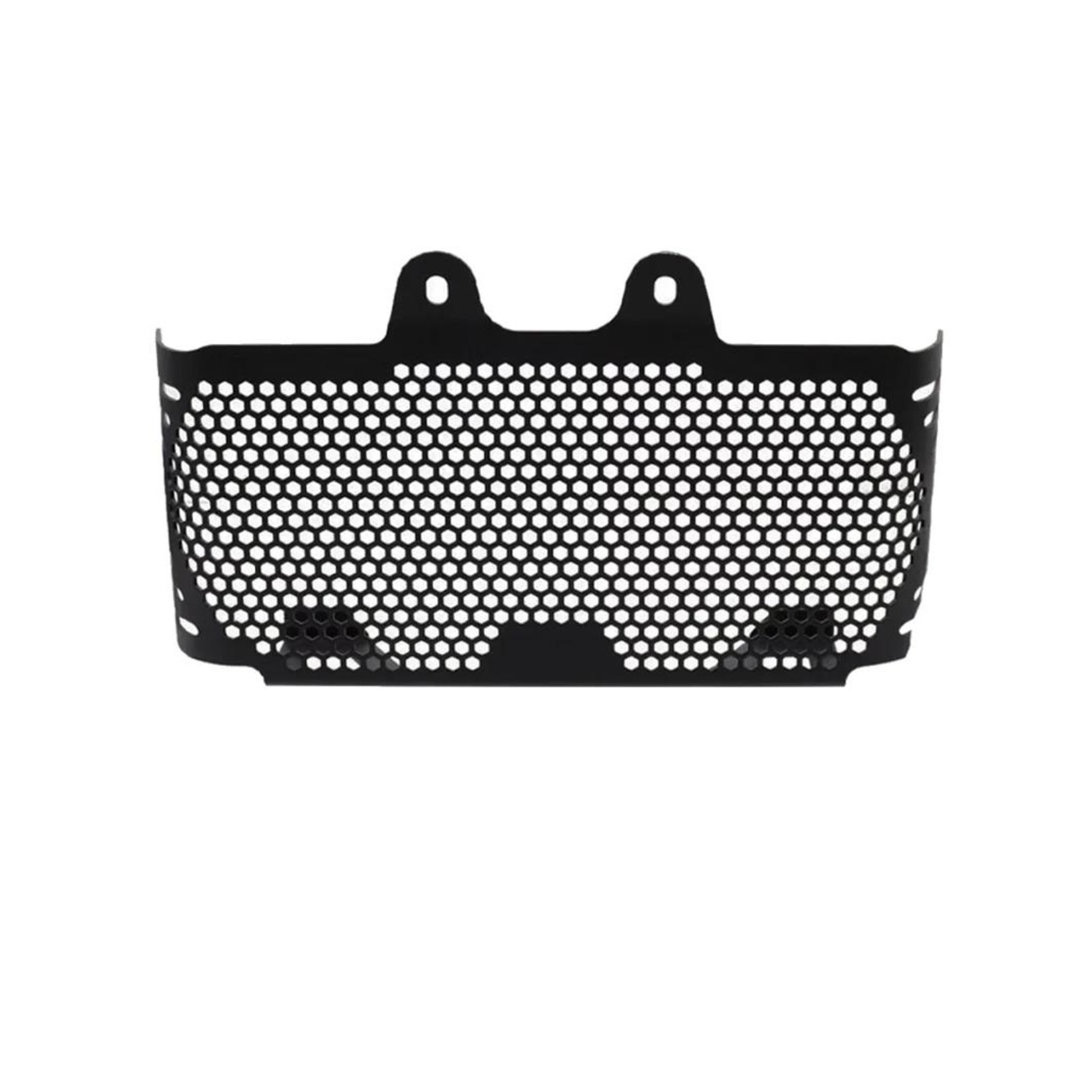 Tankcanvas Motorcycle Accessories Radiator Grille Guard Cover For BMW R NINE T R9T Rninet Scrambler Urban GS Race Pure 2014-2023-Tankcanvas