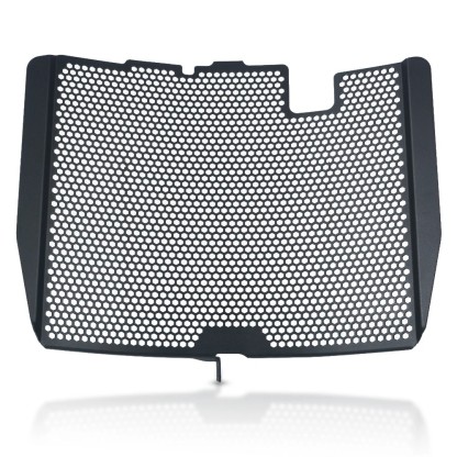 Tankcanvas Motorcycle Accessories Radiator Guard Protection Grille Cover For Honda CBR 600 RR 2007-2024-Tankcanvas
