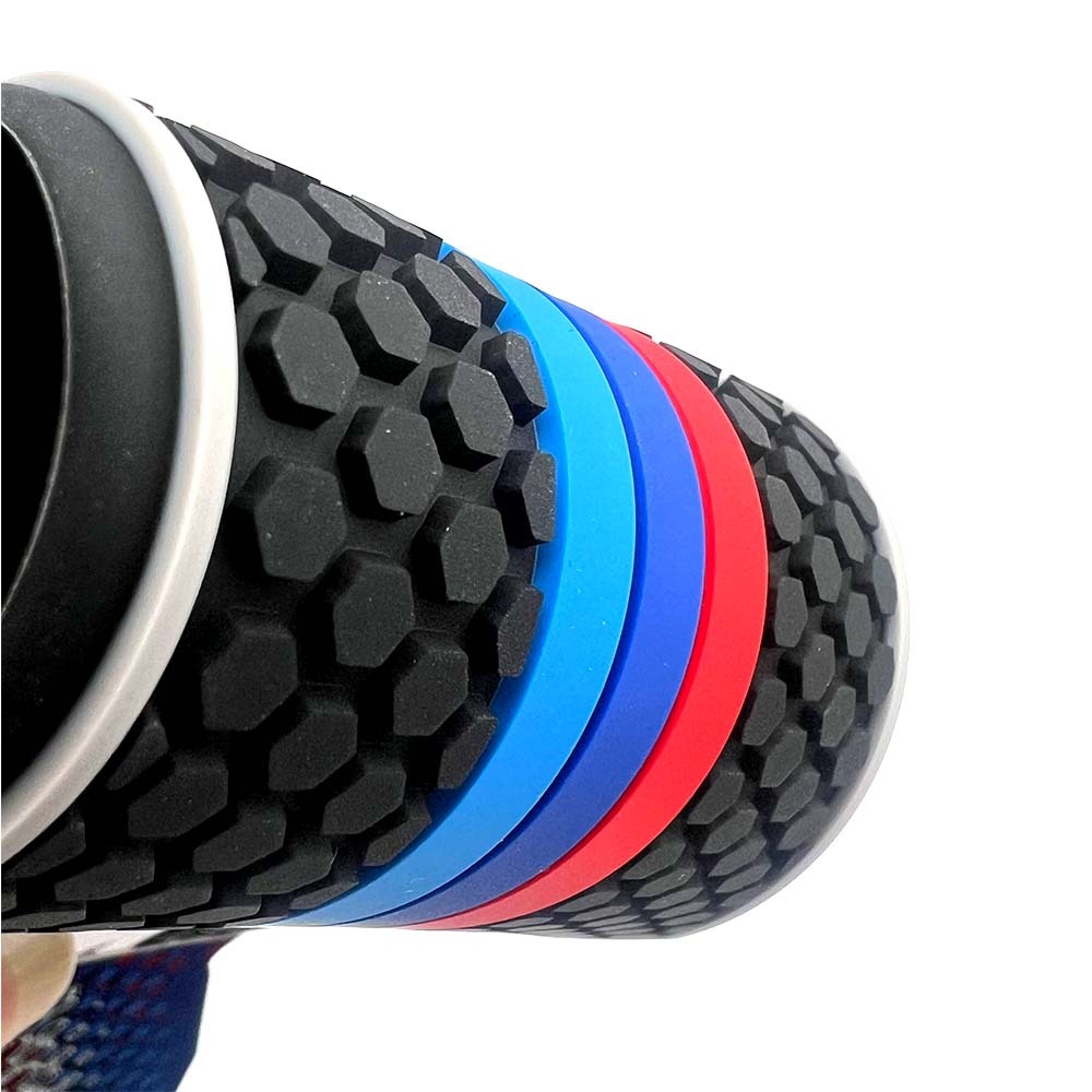 Motorcycle Tank Pad Protector Kit Anti-Slip Side Knee Grip Traction Fuel Tank Stickers Fit For BMW S1000RR Decorative Sticker-Tankcanvas