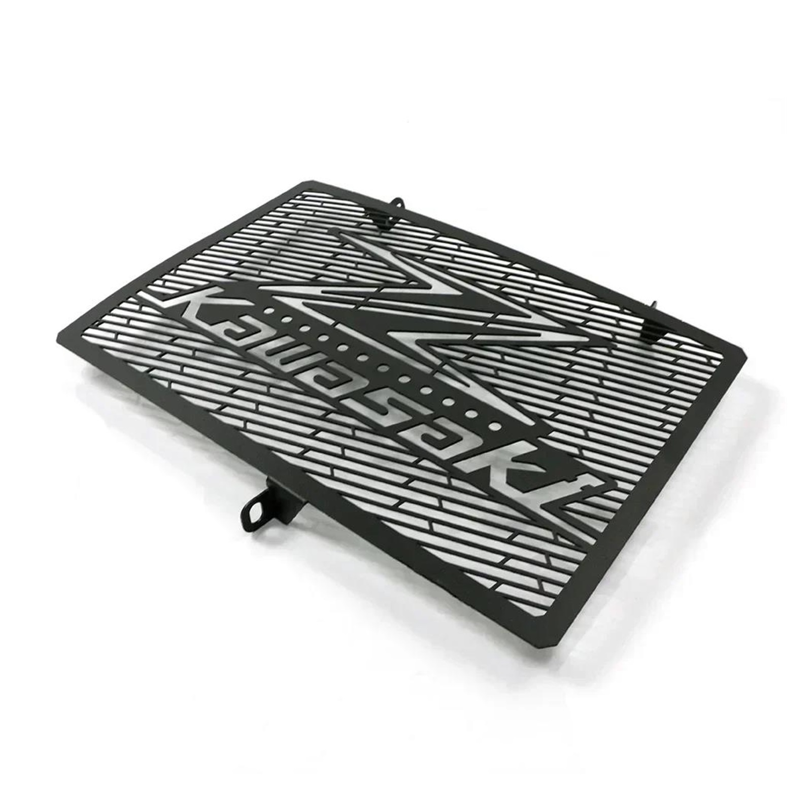 Tankcanvas Motorcycle Accessories Radiator Grille Guard Protection Cover For Kawasaki NINJA1000 -Tankcanvas