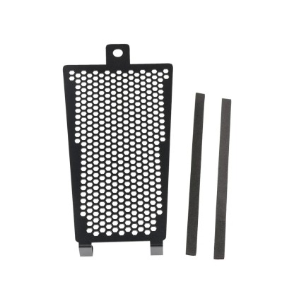 Tankcanvas Motorcycle Accessories Radiator Guard Protection Grille Cover For Harley Street Bob 114 FXBBS FXBB FXDRS Breakout 114-Tankcanvas