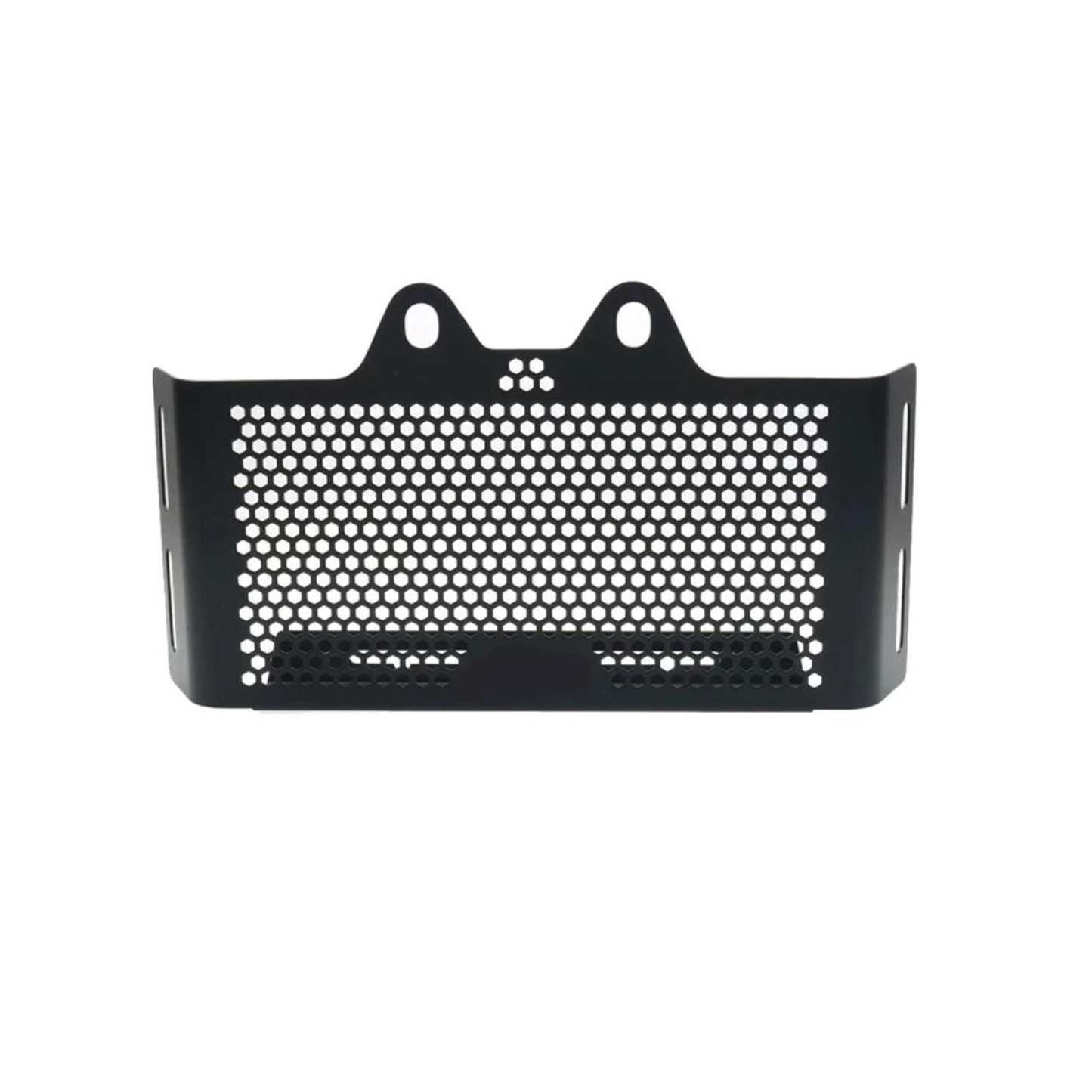 Tankcanvas Motorcycle Accessories Radiator Grille Guard Cover For BMW R NINE T R9T Rninet Scrambler Urban GS Race Pure 2014-2023-Tankcanvas