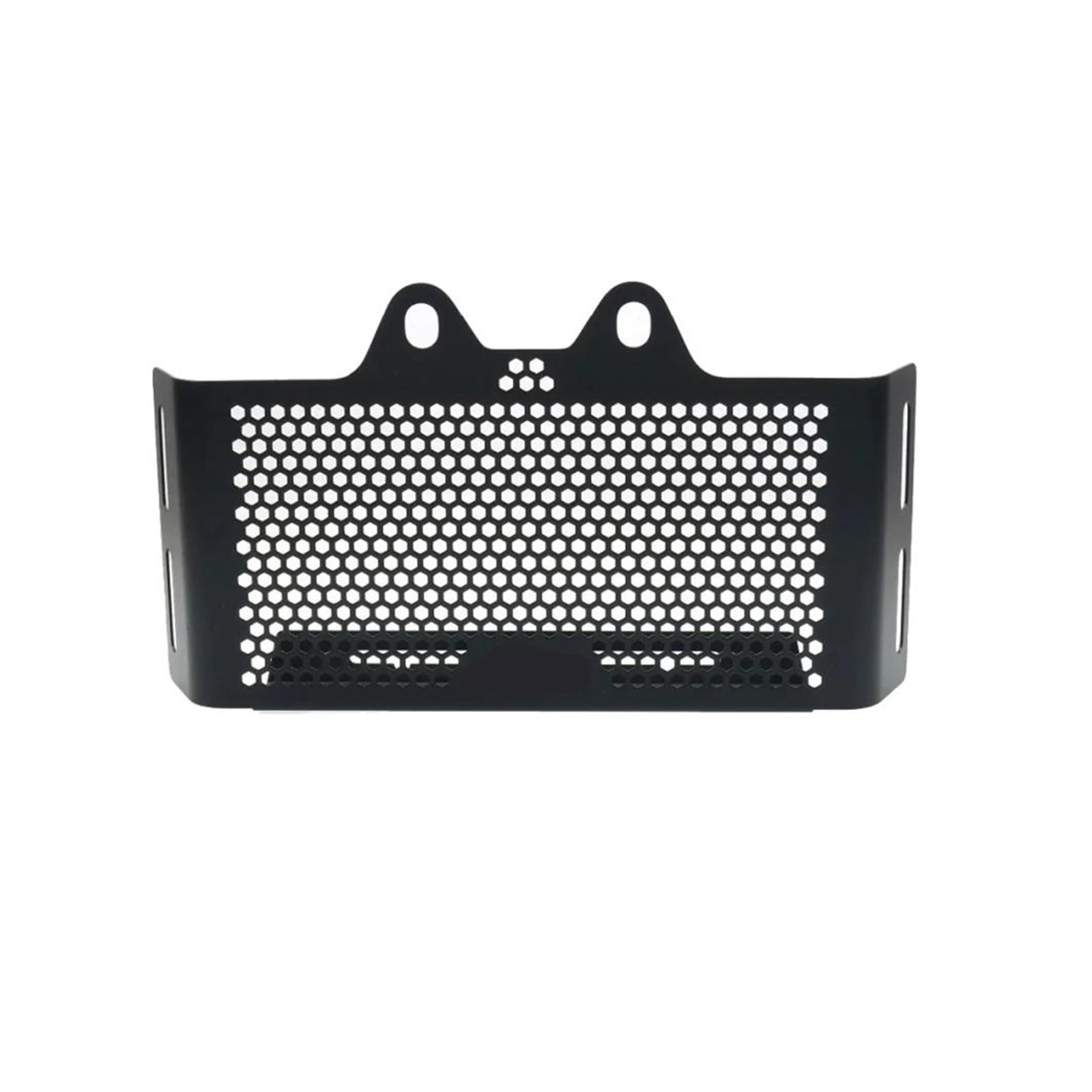 Tankcanvas Motorcycle Accessories Radiator Grille Guard Cover For BMW R NINE T R9T Rninet Scrambler Urban GS Race Pure 2014-2023-Tankcanvas