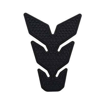 Motorcycle Tank Pad Protector Kit Anti-Slip Side Knee Grip Traction Fuel Tank Stickers Fit For MT-09 SP 2024 2025 Decorative Sticker-Tankcanvas