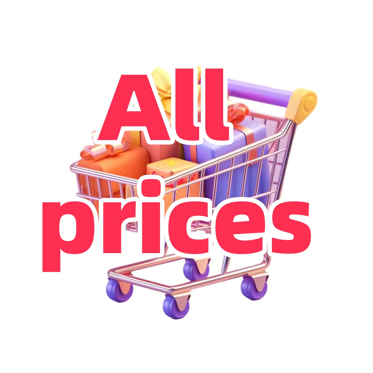 【All Price】$9.99-499.99