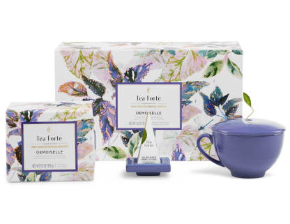 Demoiselle Gift Set   Demoiselle