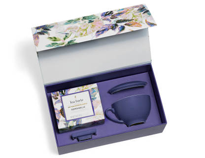Demoiselle Gift Set   Demoiselle