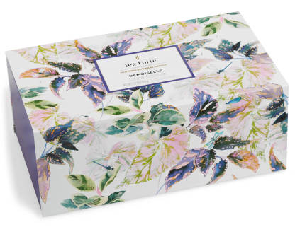 Demoiselle Gift Set   Demoiselle