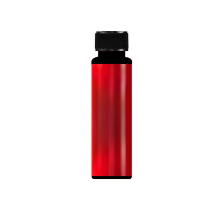 Auto Glass Bright Mouse Coating Plating