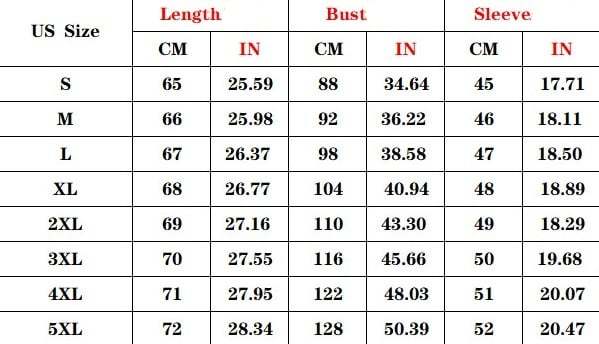 💥Hot Sales-49% OFF🔥Womens Bohemian-Inspired Beige Crochet Top with V-Neck | 11 Colors | S to 5XL