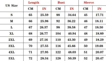 💥Hot Sales-49% OFF🔥Womens Bohemian-Inspired Beige Crochet Top with V-Neck | 11 Colors | S to 5XL