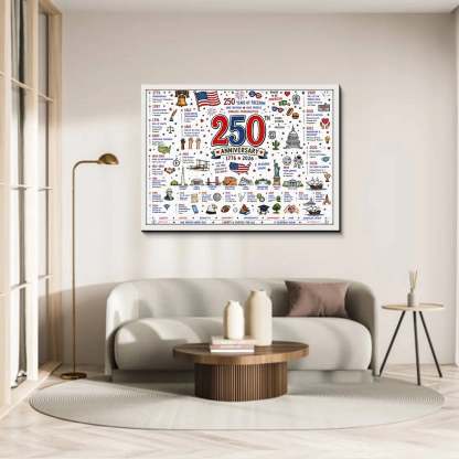 🧩 Patriotic America Jigsaw Puzzle 1000 Pieces 🎁 Buy 2 Free Shipping