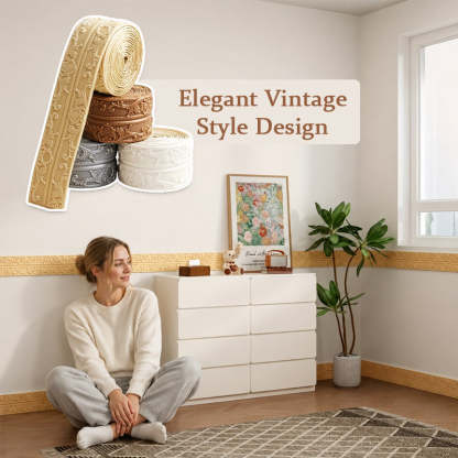 ✨ Instantly Upgrade Any Space