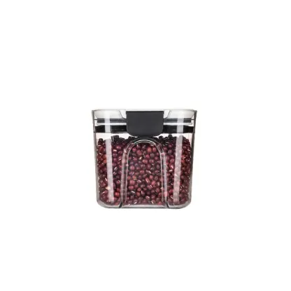 Baking Storage Set Container Kitchen 4/6 Pcs Set