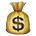 ğŸ’°