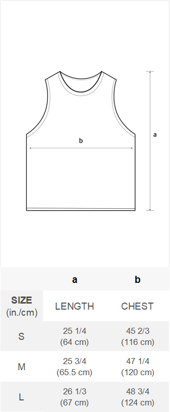 4DBF7407-539B-4a38-A09E-A8A16E4B6576