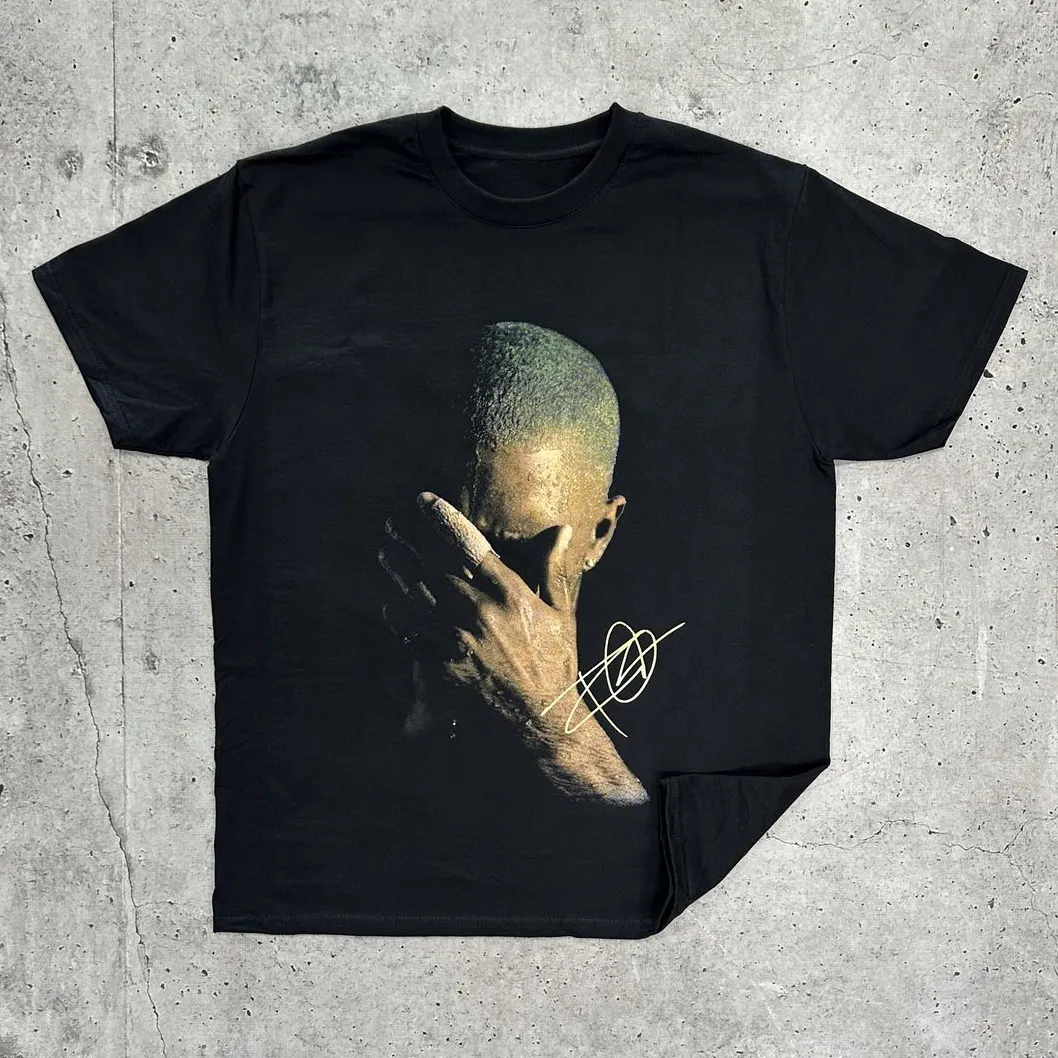 Our Hot T-shirts