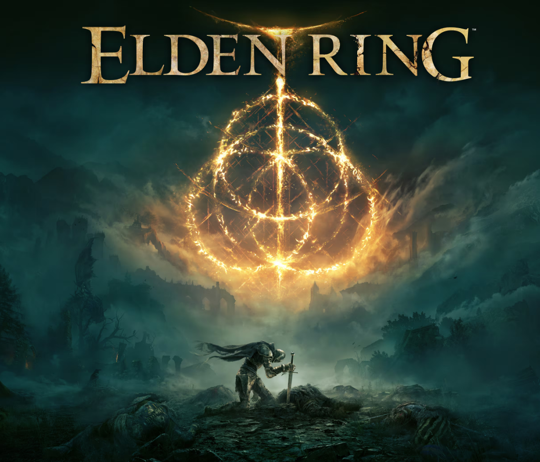 Elden Ring 