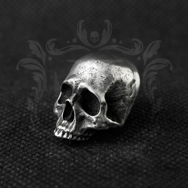 Skull Pin (BUY 3 FREE SHIPPING)
