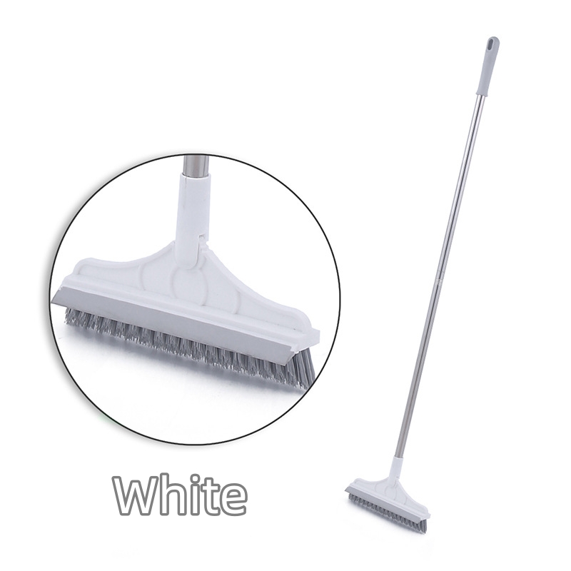 2 in 1 Floor Scrub Brush (BUY 2 GET FREE SHIPPING)