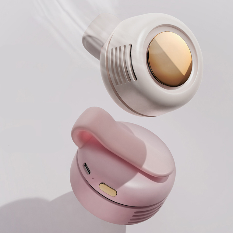 360° Mini Cyclone Fan (BUY 2 GET FREE SHIPPING)