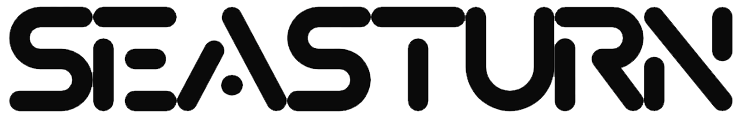 Seasturn