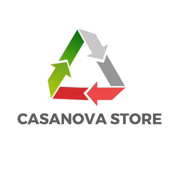 CasaNova Store