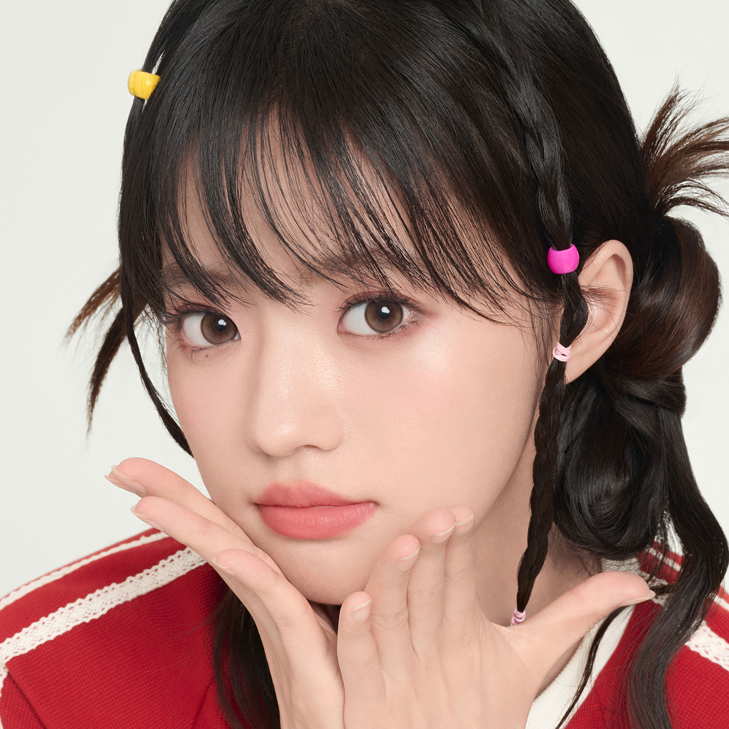 Happy Times-moodylenses