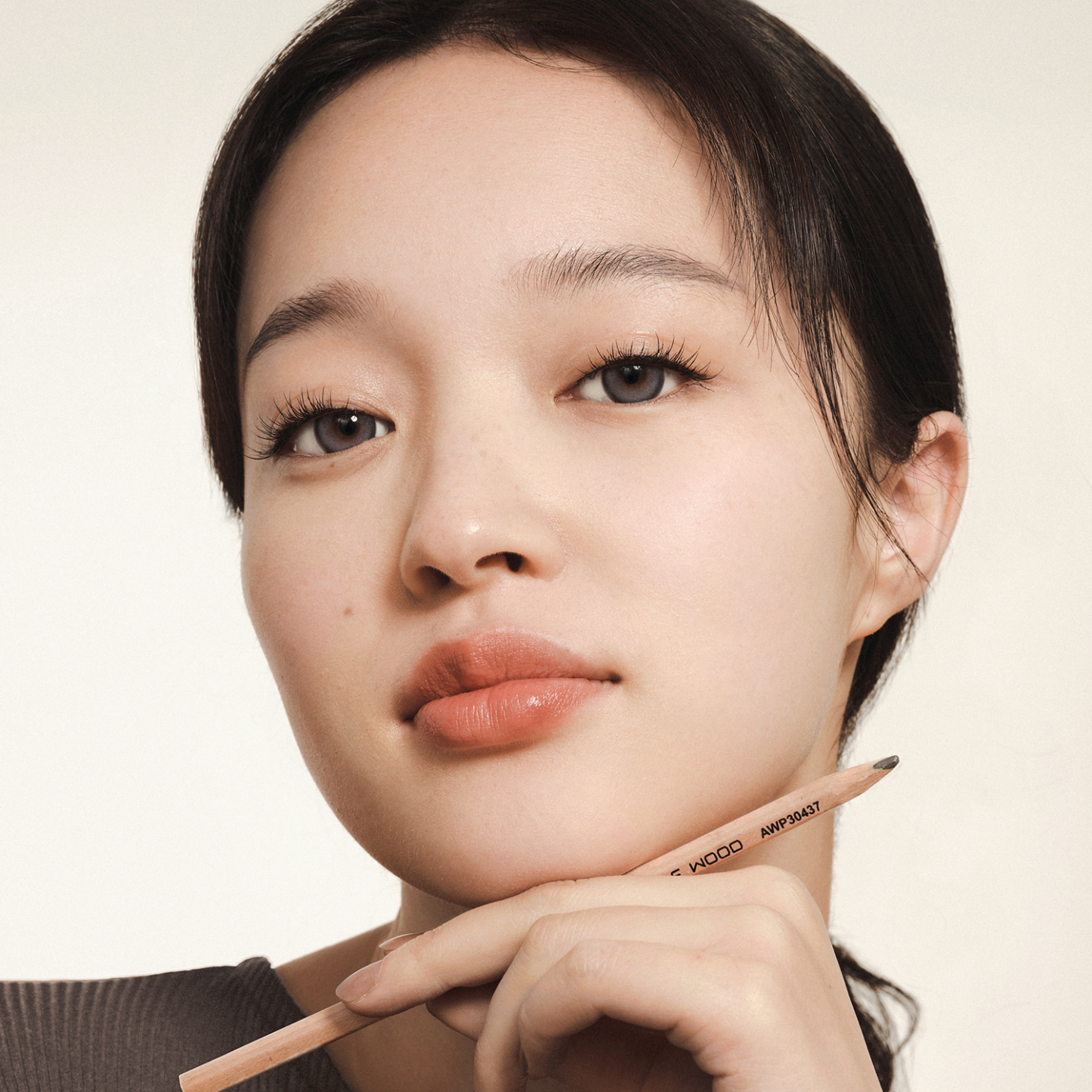 Black Sugar Bean-moodylenses