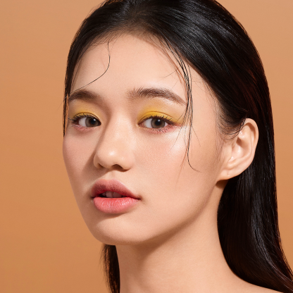 Osmanthus Latte-moodylenses