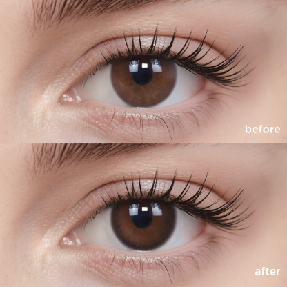 Shadow Rose-moodylenses