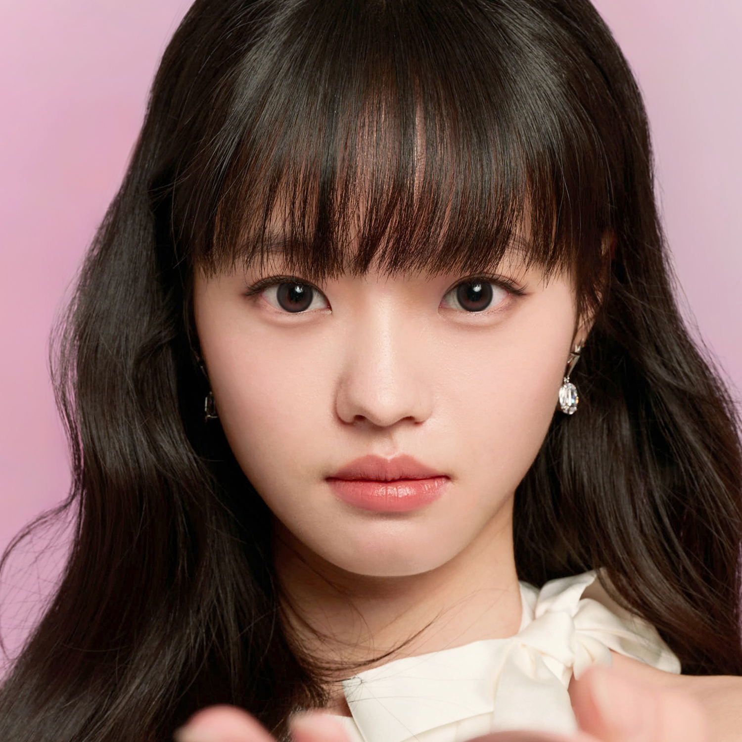 Shadow Rose-moodylenses