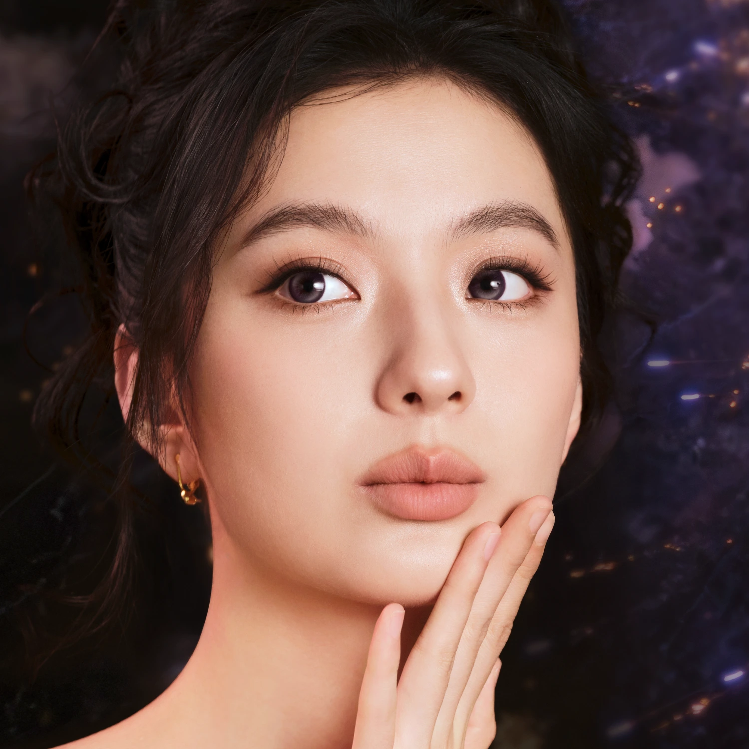 Firework Dreamlight-moodylenses