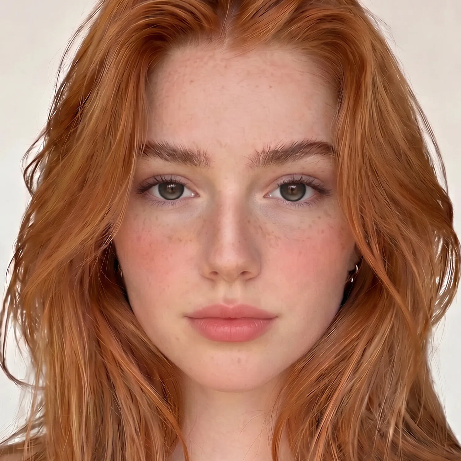 GlowyLock™ Sesame Pudding（1 pc）