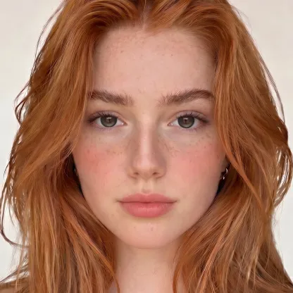 GlowyLock™ Sesame Pudding（1 pc）