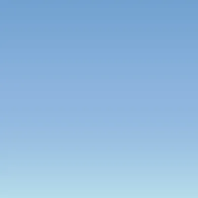 Tuxedo Blue