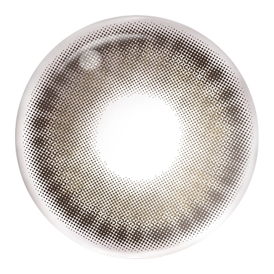 Netural